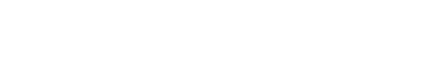 三河市燕郊瑞铨通机电有限公司